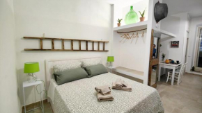 Casa vacanze Mezzanine 38 Locorotondo